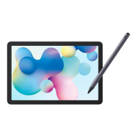 Produktbild för TCL NXTPAPER 10S - surfplatta - Android 11 - 64 GB - 10.1"