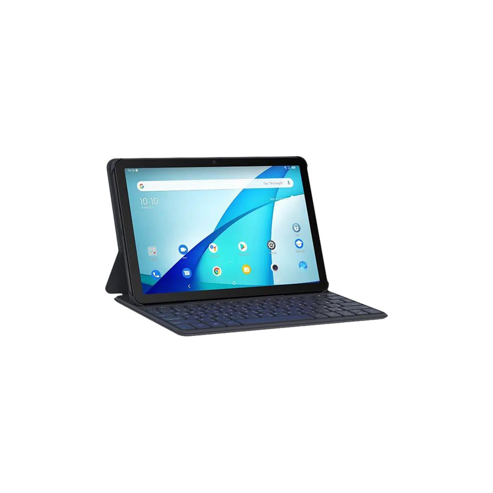 Produktbild för TCL NXTPAPER 10S - surfplatta - Android 11 - 64 GB - 10.1"