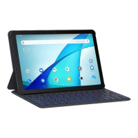 Produktbild för TCL NXTPAPER 10S - surfplatta - Android 11 - 64 GB - 10.1"