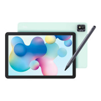 Produktbild för TCL NXTPAPER 10S - surfplatta - Android 11 - 64 GB - 10.1"