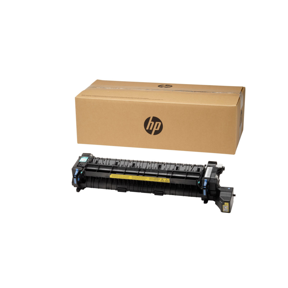 Produktbild för HP - LaserJet - fixeringsenhetssats