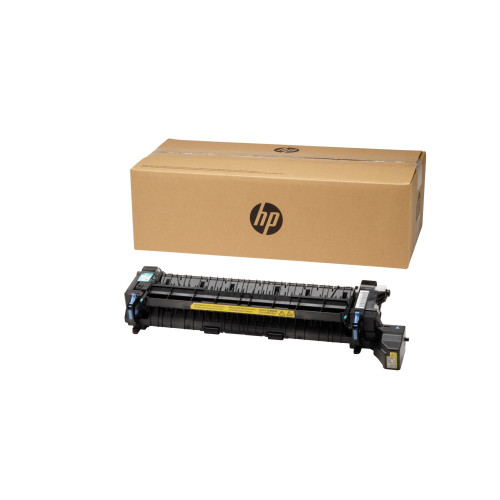 Hewlett-Packard HP - LaserJet - fixeringsenhetssats