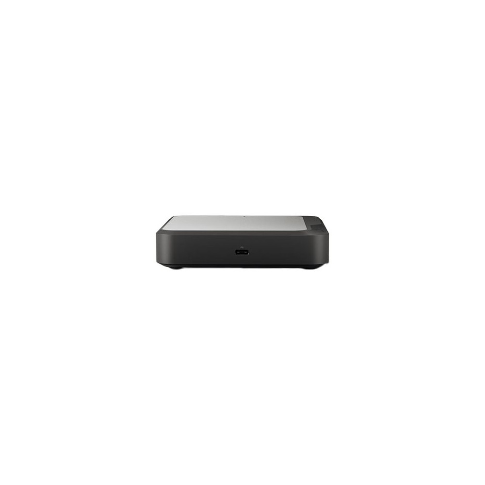 Produktbild för ALOGIC CD2 - dockningsstation - USB-C - 2 x DP - 1GbE