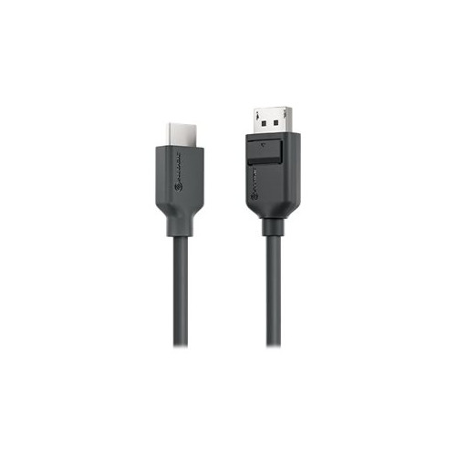 Alogic ALOGIC Elements Series adapterkabel - 3 m