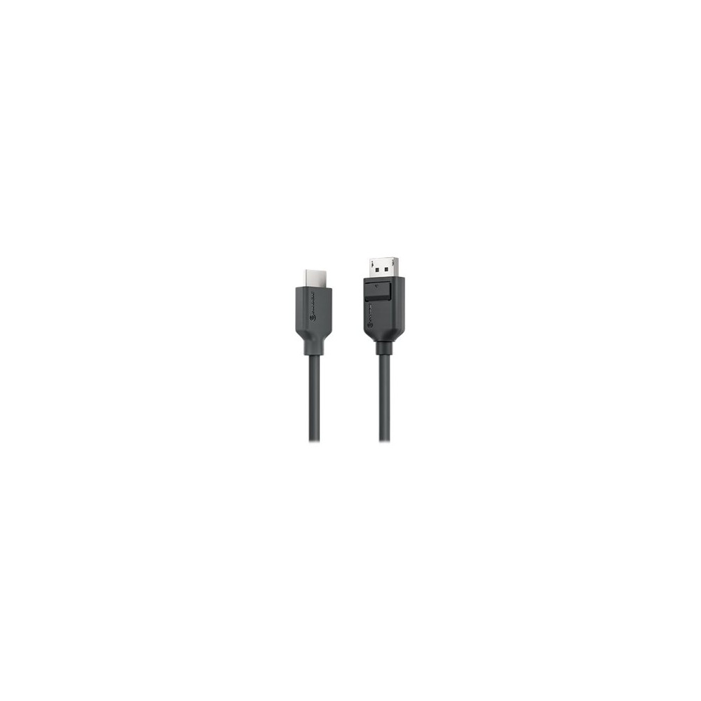 Produktbild för ALOGIC Elements Series adapterkabel - 2 m