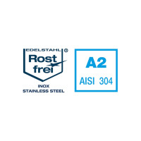 Produktbild för SPAX 1197000400353 R 88091 T-STAR träskruv med försänkt huvu...