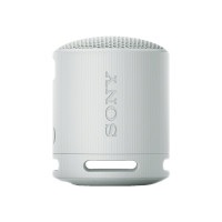 Produktbild för Sony SRS-XB100 - högtalare - för bärbar användning - trådlös