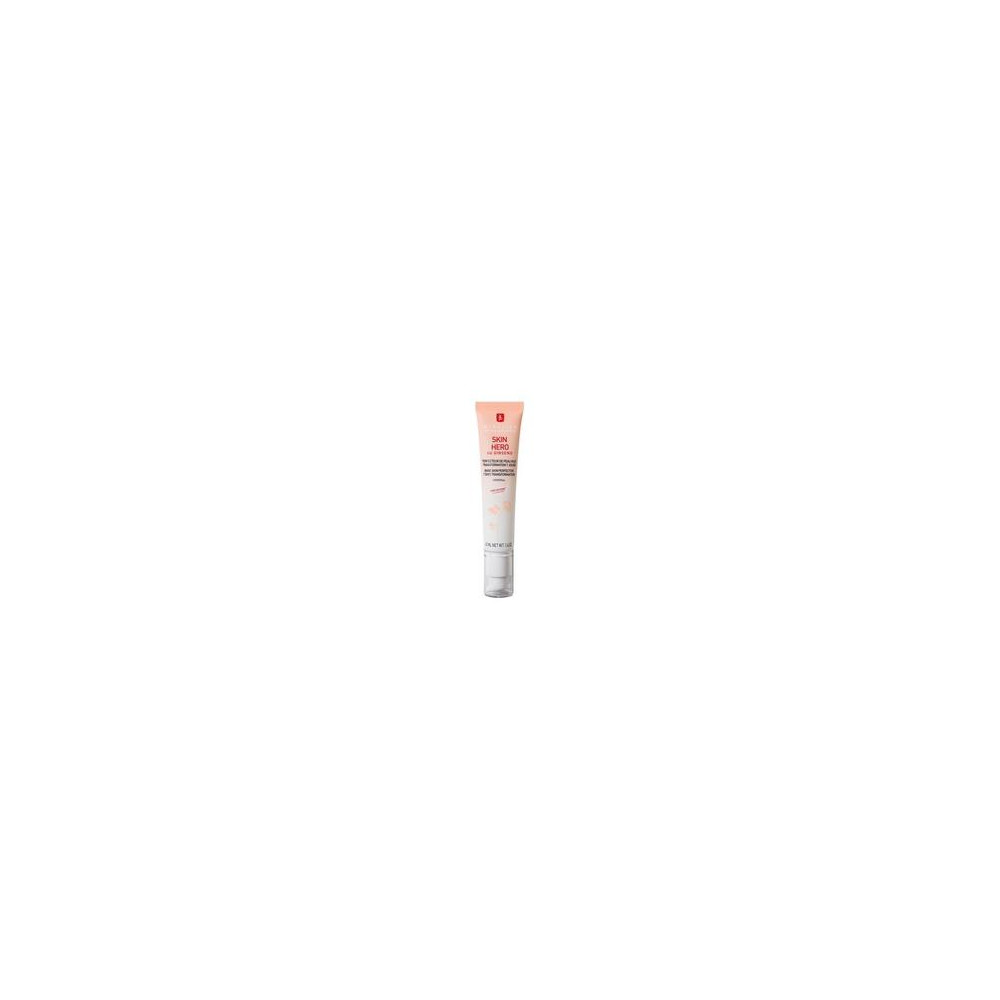 Produktbild för Erborian Skin Hero Bare Skin Perfector 15ml