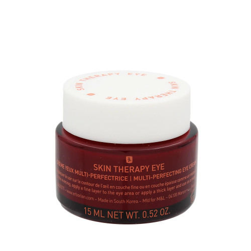 Erborian Erborian Skin Therapy Multi-Perfecting Eye Cream 15ml