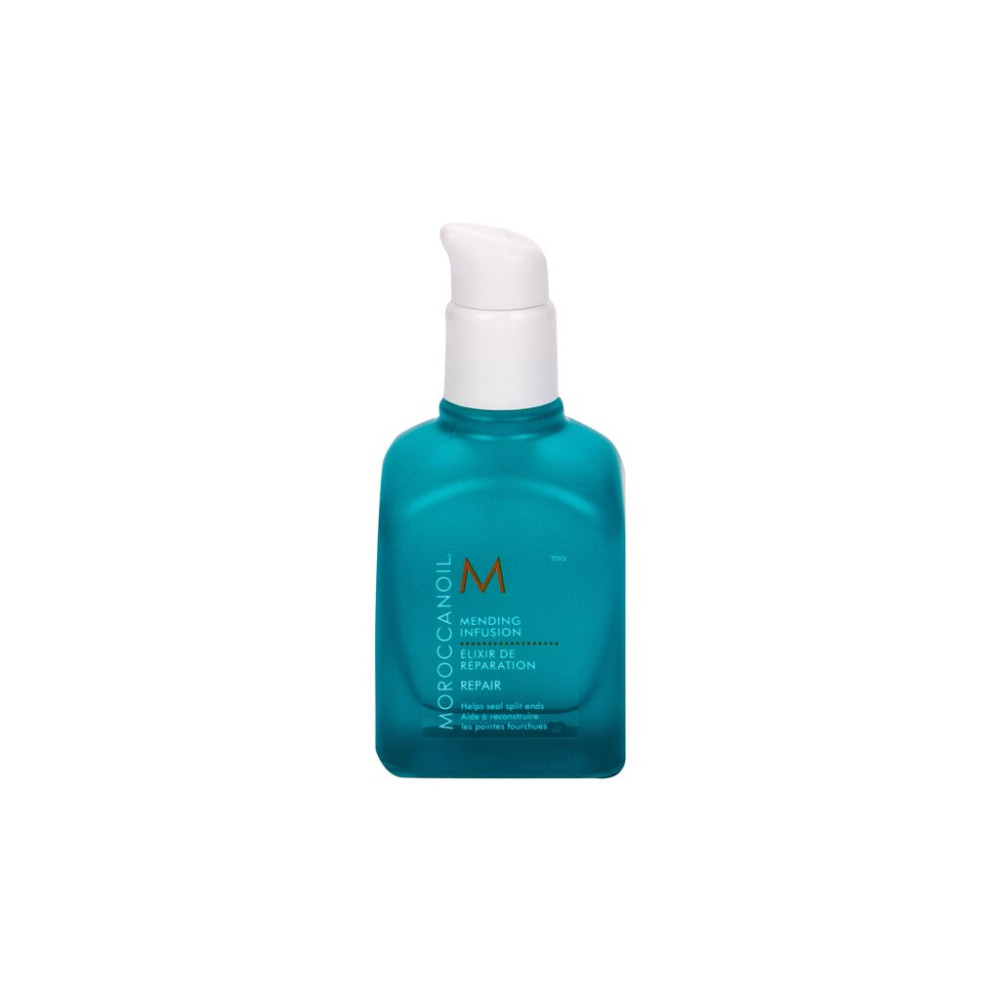 Produktbild för Moroccanoil Repair Mending Infusion 75ml