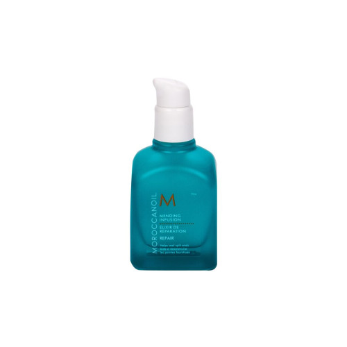 Moroccanoil Moroccanoil Repair Mending Infusion 75ml