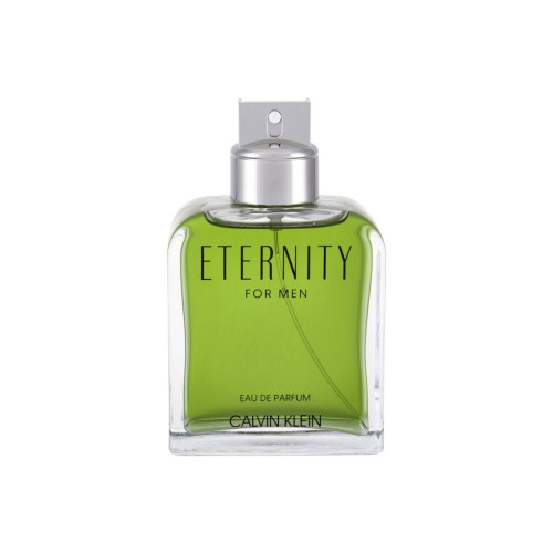 Calvin Klein Calvin Klein Eternity For Men EDP M 200ml