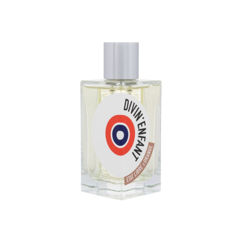 Etat Libre d’Orange Etat Libre d’Orange Divin' Enfant EDP U 100ml