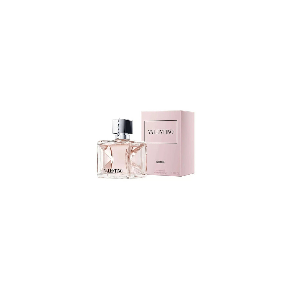 Produktbild för Valentino Valentina EDP W 50ml