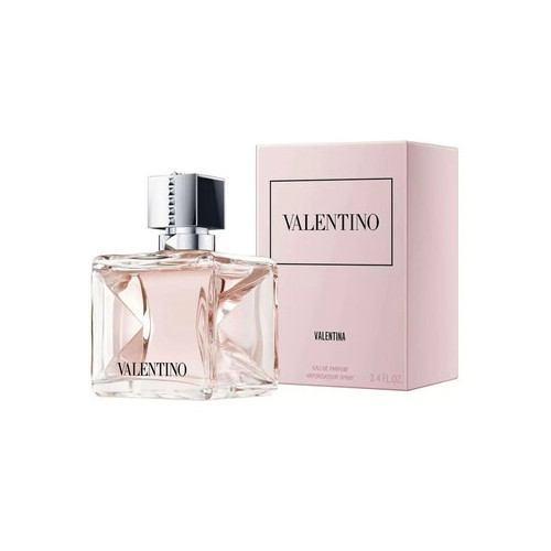 Valentino Valentino Valentina EDP W 50ml