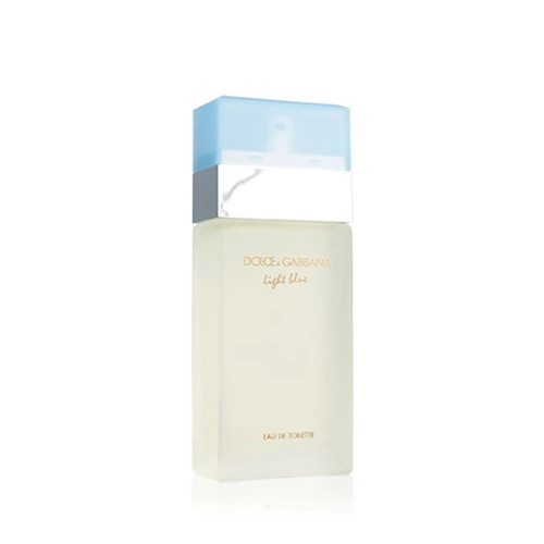 Dolce & Gabbana Dolce & Gabbana Light Blue EDT W 30ml