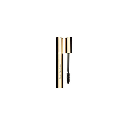Clarins Clarins Mascara Supra Volume 8ml 02 Intense Brown