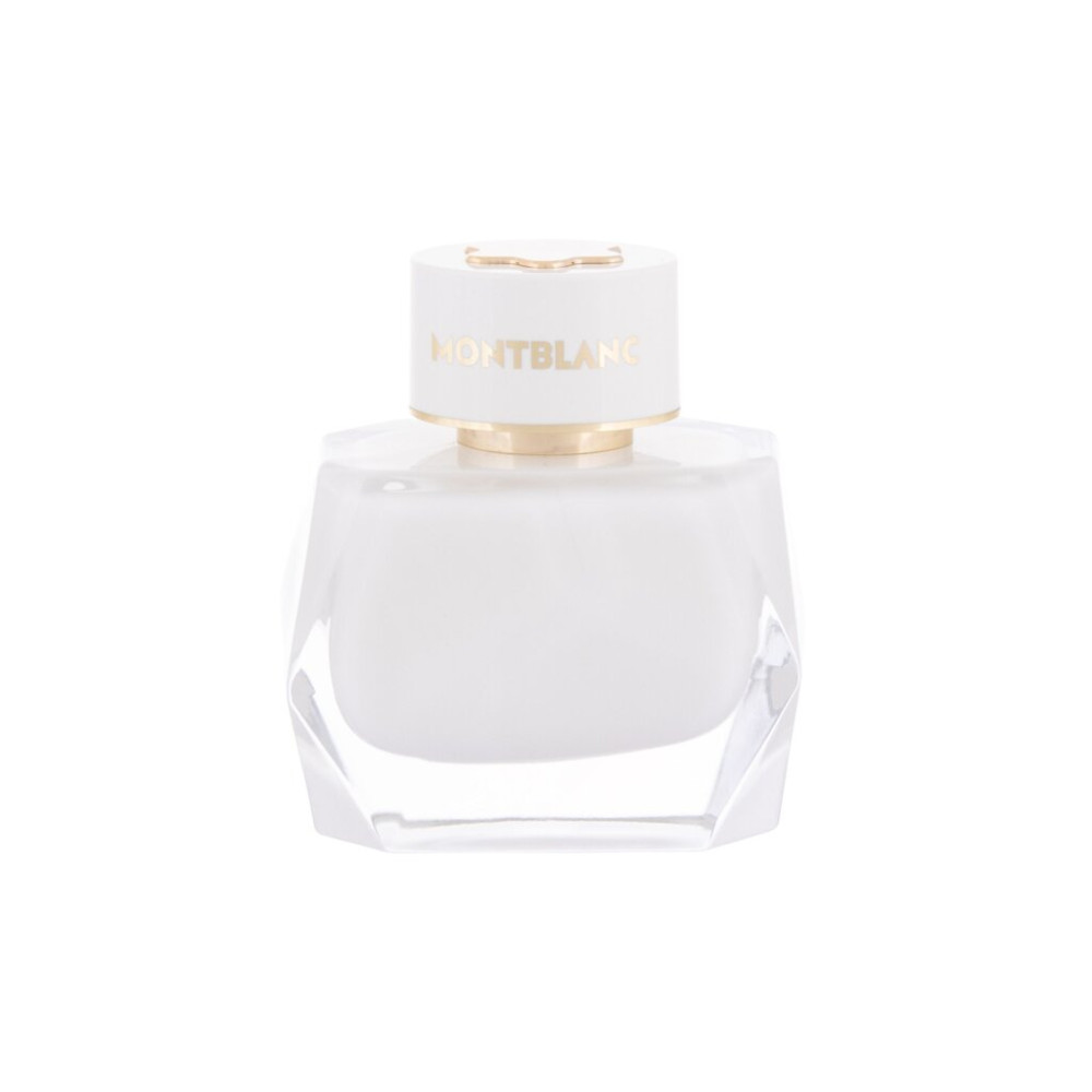 Produktbild för Montblanc Signature EDP W 50ml