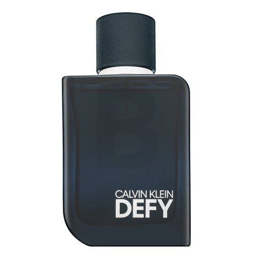 Calvin Klein Calvin Klein Defy Parfum M 100ml