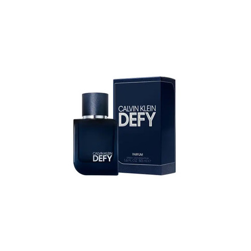 Calvin Klein Calvin Klein Defy Parfum M 50ml