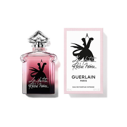 Guerlain Guerlain La Petite Robe Noire EDP Intense W 30ml