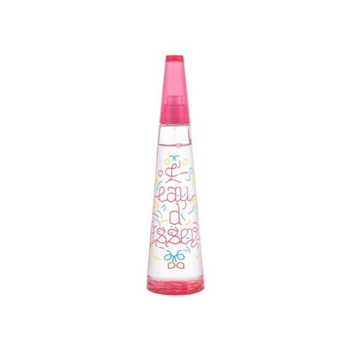 Issey Miyake Issey Miyake L'Eau d'Issey Shades of Kolam EDT W 100ml