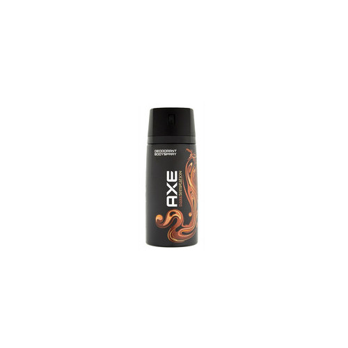 Axe Axe Dark Temptation Deodorant Bodyspray M 150ml