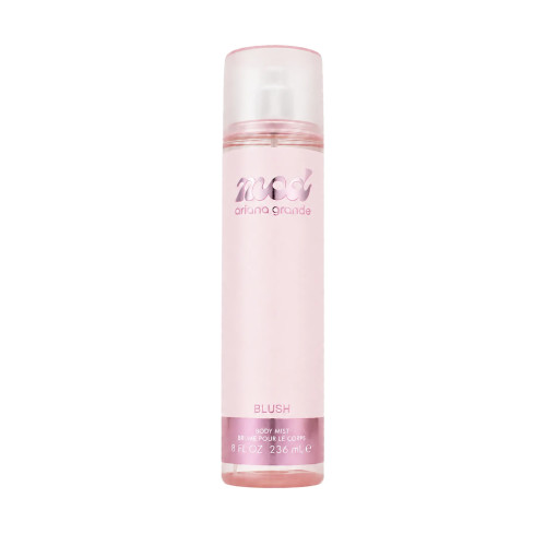 Ariana Grande Ariana Grande MOD Blush Body Mist W 236ml