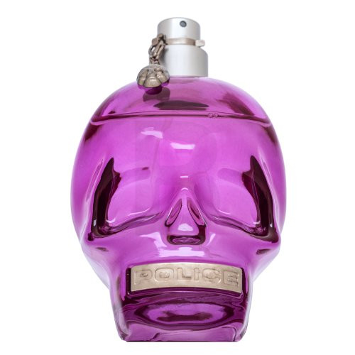 Police Police To Be Woman EDP W 200ml
