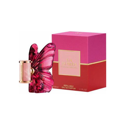 Carolina Herrera Carolina Herrera La Bomba EDP W 30ml