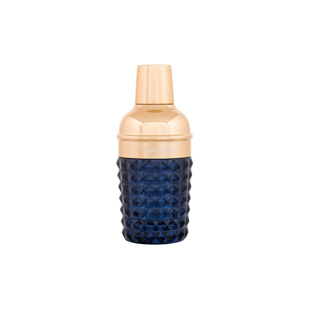 Produktbild för Pepe Jeans Celebrate for Him EDP M 100ml