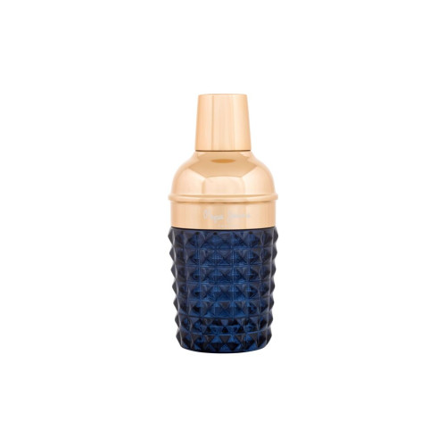 Pepe Jeans Pepe Jeans Celebrate for Him EDP M 100ml