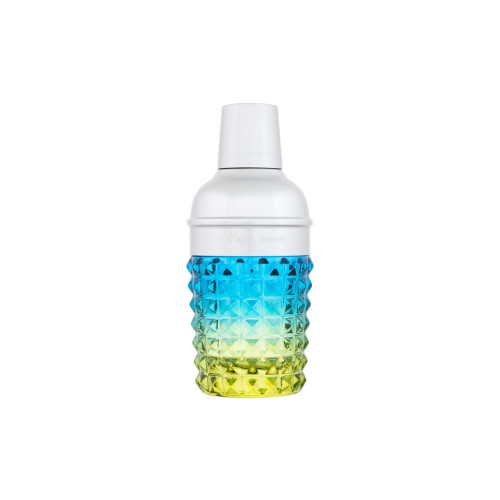 Pepe Jeans Pepe Jeans Cocktail Edition for Him EDT M 100ml