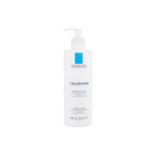 La Roche-Posay La Roche-Posay Toleriane Dermo-Cleanser 400ml