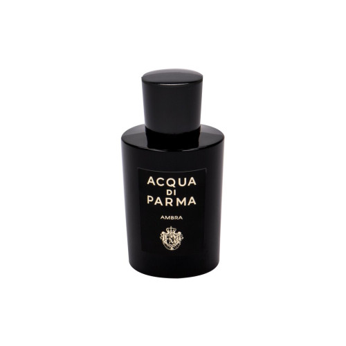 Acqua Di Parma Acqua Di Parma Ambra EDP U 100ml