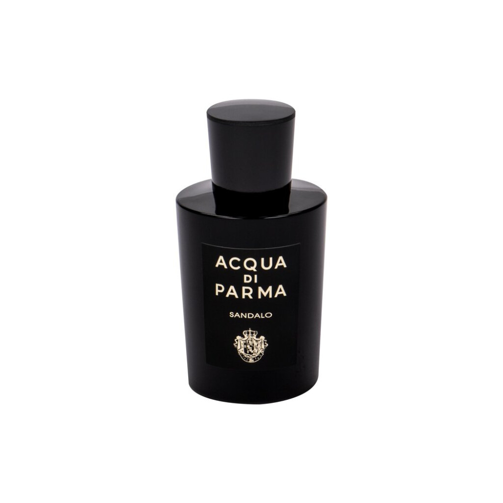 Produktbild för Acqua Di Parma Sandalo EDP U 100ml