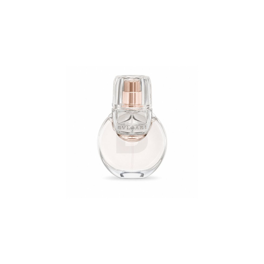 Produktbild för Bvlgari Omnia Crystalline EDT W 30ml