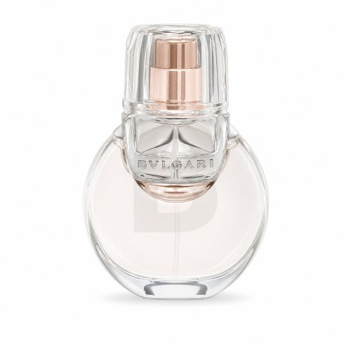 Bvlgari Bvlgari Omnia Crystalline EDT W 30ml