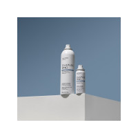 Produktbild för Olaplex Olaplex, No. 4D Clean Volume Detox, Hair Dry Shampoo...
