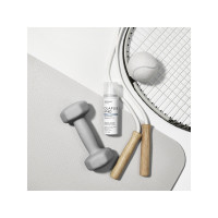 Produktbild för Olaplex Olaplex, No. 4D Clean Volume Detox, Hair Dry Shampoo...