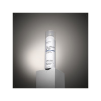 Produktbild för Olaplex Olaplex, No. 4D Clean Volume Detox, Hair Dry Shampoo...