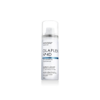 Produktbild för Olaplex Olaplex, No. 4D Clean Volume Detox, Hair Dry Shampoo...