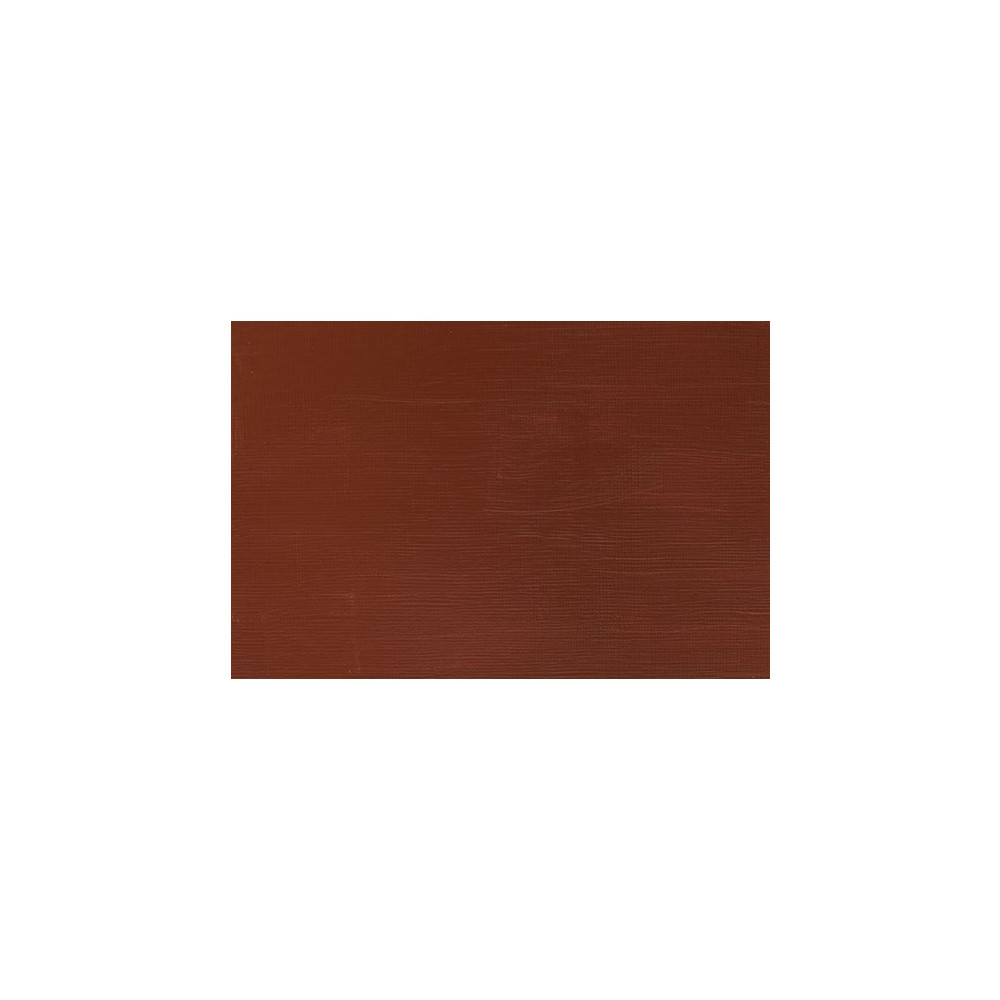 Produktbild för Winsor & Newton Galeria akrylfärg 120 ml Burnt Sienna Opaque...