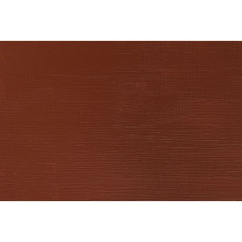 WINSOR & NEWTON Winsor & Newton Galeria akrylfärg 120 ml Burnt Sienna Opaque...