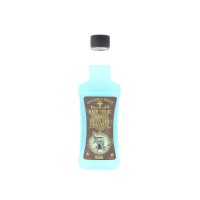 Produktbild för Reuzel Hair Tonic Oil Free Formula Nostalgic Barbershop Frag...