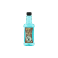 Produktbild för Reuzel Hair Tonic Oil Free Formula Nostalgic Barbershop Frag...