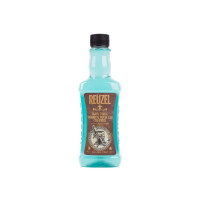 Produktbild för Reuzel Hair Tonic Oil Free Formula Nostalgic Barbershop Frag...