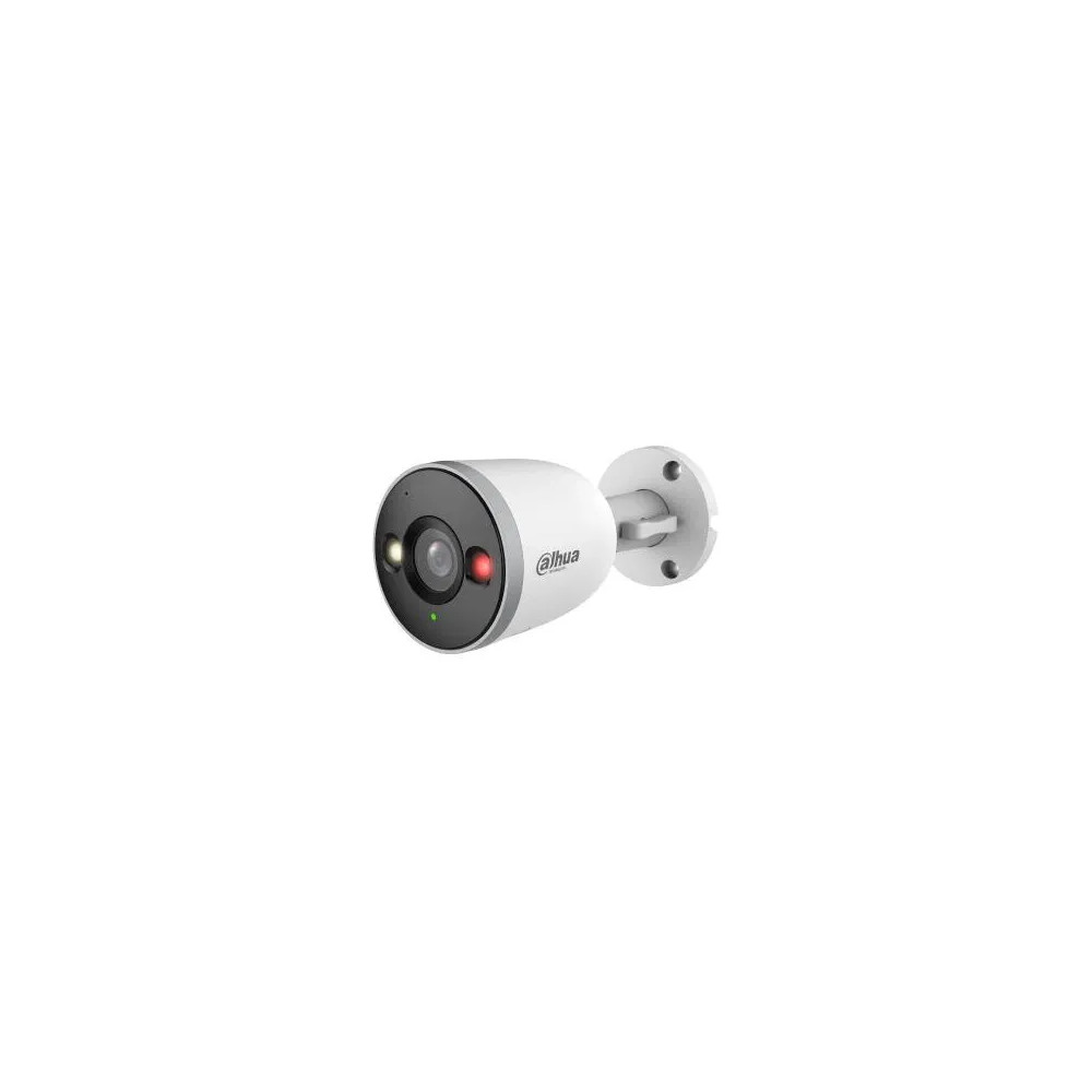 Produktbild för Dahua Technology Entry DH-IPC-HDW1230T1-S4, IP-säkerhetskame...