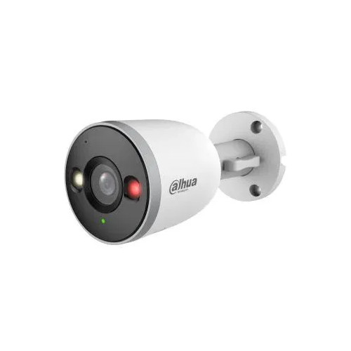 DAHUA Dahua Technology Entry DH-IPC-HDW1230T1-S4, IP-säkerhetskame...