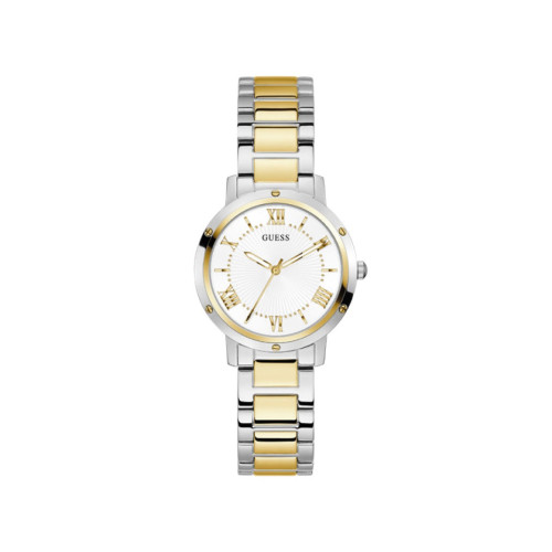 Guess GUESS GW0404L2 -  (34MM)